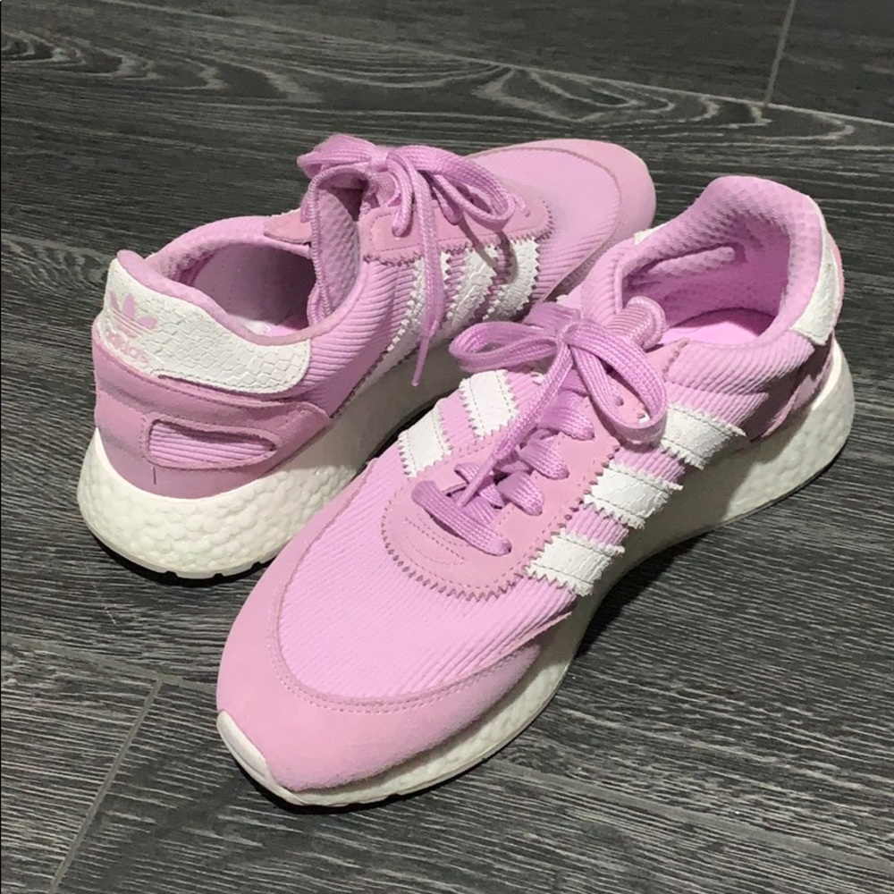 Adidas Women’s 1-5293